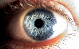 Những đột phá mới trong điều trị các bệnh thoái hóa mắt