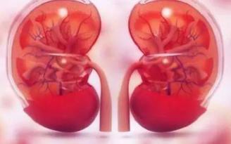 Phòng dịch Covid-19: Bệnh nhân thận làm gì để giữ an toàn trong mùa dịch?