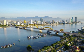 Ra mắt Quỹ Xúc tiến phát triển du lịch, doanh nghiệp góp gần 4 tỉ đồng