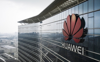 Mỹ siết chặt Huawei, ZTE với danh sách các thiết bị viễn thông đáng ngờ