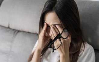 7 thói quen xấu làm hại đôi mắt của bạn mỗi ngày