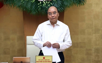 Kinh tế có nhiều điểm sáng