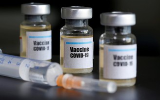 Dự kiến cuối năm triển khai giai đoạn 1 thử nghiệm vắc xin Covid-19 trên người