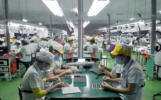 Thận trọng xây dựng mục tiêu tăng trưởng giai đoạn 2021 - 2025