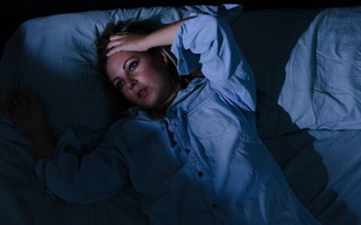 Điều gì xảy ra khi bạn thiếu ngủ thường xuyên?
