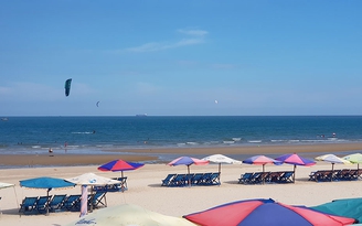 Giải thưởng Du lịch thế giới 2020 có thiếu thực tế? Giải thưởng Du lịch thế giới 2020 có thiếu thực tế?