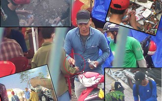 Bảo vệ học sinh, sinh viên trước hiểm họa ma túy