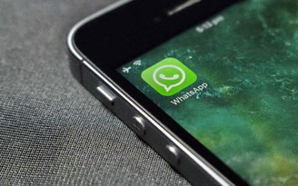 Những ứng dụng nhắn tin có thể thay thế WhatsApp