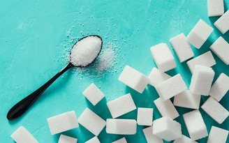 Dấu hiệu nguy hiểm ‘tố cáo’ bạn đang ăn quá nhiều đường