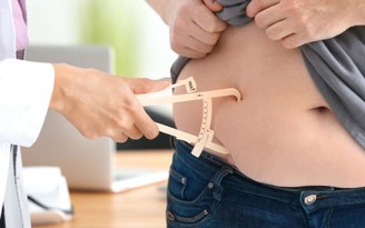 Giảm cân và giảm mỡ: Cách nào tốt hơn?