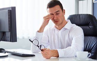 Làm sao để biết hệ miễn dịch của bạn có đủ mạnh hay không?
