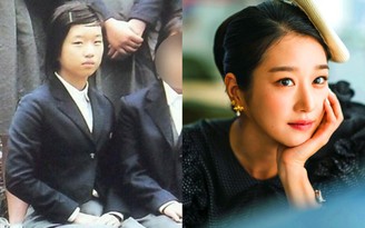 ‘Điên nữ’ Seo Ye Ji bị scandal bủa vây, bỏ vai diễn phim mới