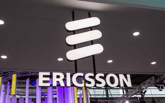 Gạt bỏ Huawei, Malaysia chọn Ericsson xây dựng mạng 5G
