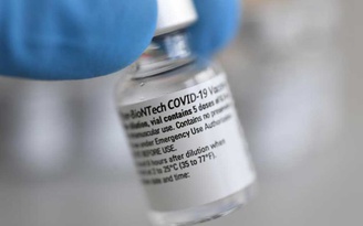Việt Nam - Hàn Quốc tăng cường hợp tác về vắc xin Covid-19