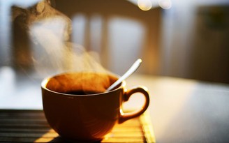 Uống cà phê giảm nguy cơ mắc bệnh tiểu đường