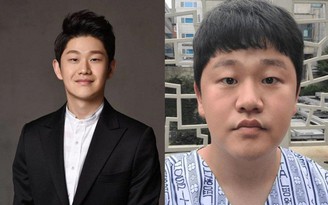 Ca sĩ Hàn Quốc nhận 'gạch đá' vì giả mắc bệnh ung thư