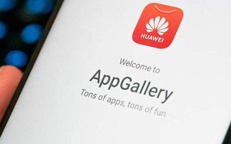 Hơn 9 triệu thiết bị Android dính mã độc từ các ứng dụng trong Huawei AppGallery