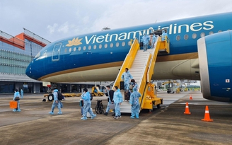 Thúc đẩy việc hồi phục và phát triển kinh tế