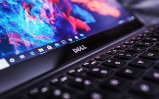 Cách khắc phục máy tính Dell lỗi khởi động sau cập nhật BIOS