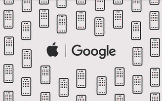 Google bị cáo buộc 'biếu' Apple 50 tỉ USD để không phát triển công cụ tìm kiếm