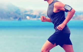 5 điều chớ bao giờ nên làm sau khi chạy bộ