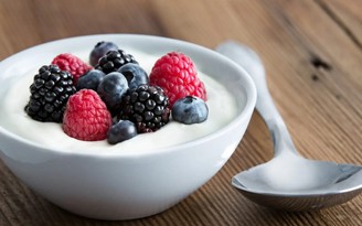 Chuyên gia: Món ăn sáng tốt nhất cho người tiểu đường
