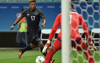 Nhận định trận Đức vs Nhật Bản, World Cup 2022: 'Samurai xanh' không sợ 'Mannschaft'