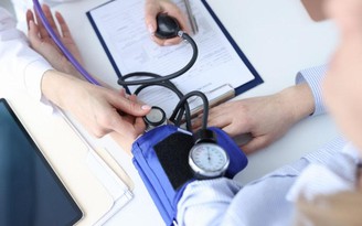 Huyết áp cao ảnh hưởng đến cơ thể như thế nào?
