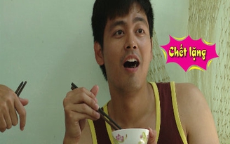 'Bố ơi! Mình đi đâu thế?': Minh Khang thất thần, Phan Anh chết lặng trước nhiệm vụ bất khả thi