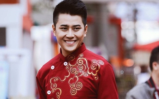 MC Quang Minh qua đời ở tuổi 27: Vẫn vui vẻ cho đến khi nguy kịch