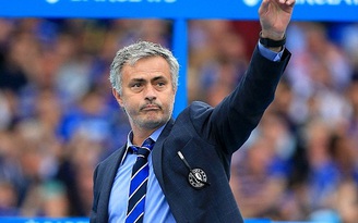 Mourinho đến M.U: Ai đi, ai tới?