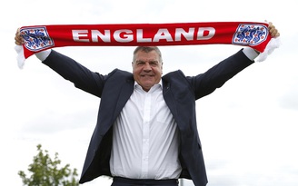 LĐBĐ Anh khủng hoảng vì vụ Sam Allardyce: Scandal được cảnh báo sớm