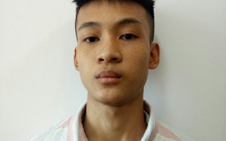 Hai nhóm thiếu niên 'huyết chiến' kinh hoàng ở Đà Nẵng