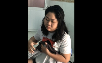 Đà Nẵng: 'Nữ quái' lừa đảo tiền tỉ với chiêu trò 'bán kem bơ giá rẻ'
