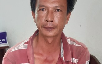 Đà Nẵng: Bắt tài xế xe 'hổ vồ' gây tai nạn chết người