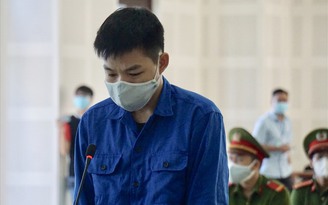 Đường dây đưa người Trung Quốc nhập cảnh trái phép vào Đà Nẵng lãnh án