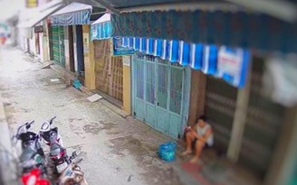Đà Nẵng phong tỏa: Từ camera giám sát, phạt người ra đường không đeo khẩu trang