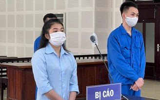Đà Nẵng: Quản lý khách sạn tổ chức tiệc ma túy 'thưởng' cho nhân viên lãnh án chung thân