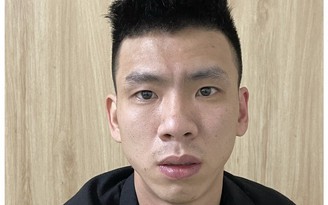 Đà Nẵng: Anh vào tù, em tiếp tục cung cấp ma túy cho các tụ điểm
