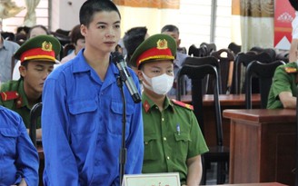 Đà Nẵng: Đột nhập trộm cắp bất thành, dùng búa đánh nữ chủ nhà dã man