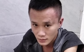 Đà Nẵng: Bắt giam bị can cho vay nóng, siết nợ iPhone, dọa cắt gân con nợ