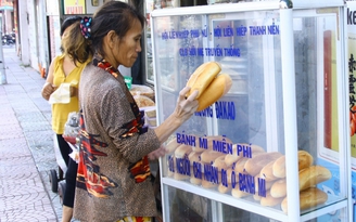 Ghét thì ghét mà yêu thì yêu