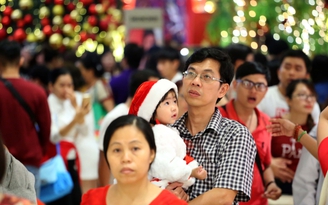 Những vẻ đẹp giản dị