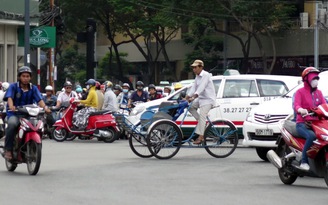 Kỷ niệm nhớ đời