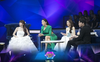 9X Hàn Quốc đóng MV Noo Phước Thịnh tham gia 'Người ấy là ai?'