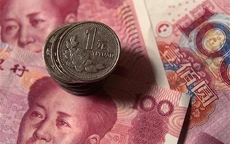 Nga sẽ giao dịch bằng nhân dân tệ vào tuần tới