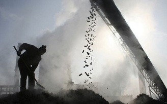 Vụ sập mỏ thạch cao ở Trung Quốc: Chủ mỏ tự sát