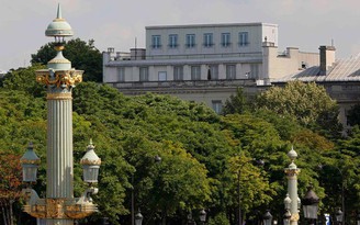 Quan chức Mỹ tại Thụy Sĩ, Pháp mắc bệnh lạ nghi 'hội chứng Havana'