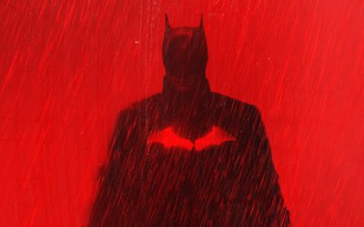 Hội nhân vật phản diện quy tụ trong trailer ‘The Batman’