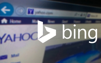 'Hôn nhân' giữa Microsoft và Yahoo tiếp tục được duy trì